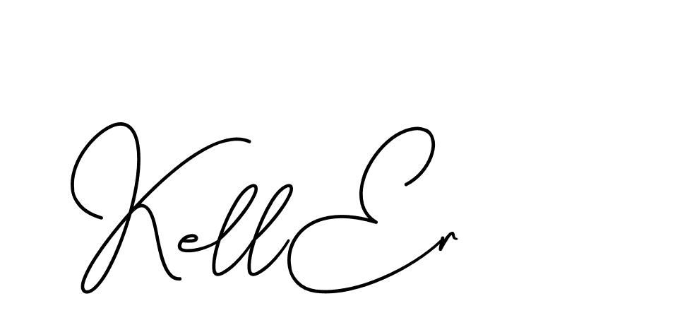 The best way (CinemathicVisualation-2OYgl) to make a short signature is to pick only two or three words in your name. The name Ceard include a total of six letters. For converting this name. Ceard signature style 2 images and pictures png