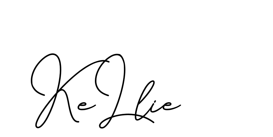 The best way (CinemathicVisualation-2OYgl) to make a short signature is to pick only two or three words in your name. The name Ceard include a total of six letters. For converting this name. Ceard signature style 2 images and pictures png