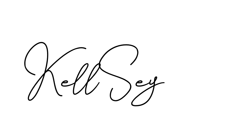 The best way (CinemathicVisualation-2OYgl) to make a short signature is to pick only two or three words in your name. The name Ceard include a total of six letters. For converting this name. Ceard signature style 2 images and pictures png