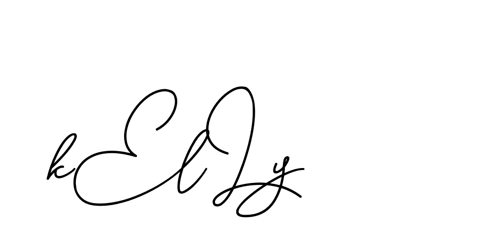 The best way (CinemathicVisualation-2OYgl) to make a short signature is to pick only two or three words in your name. The name Ceard include a total of six letters. For converting this name. Ceard signature style 2 images and pictures png