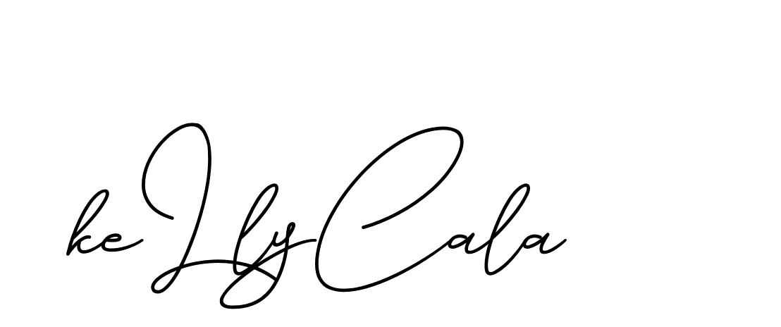 The best way (CinemathicVisualation-2OYgl) to make a short signature is to pick only two or three words in your name. The name Ceard include a total of six letters. For converting this name. Ceard signature style 2 images and pictures png