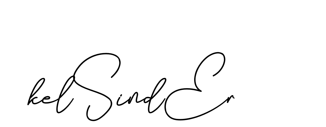 The best way (CinemathicVisualation-2OYgl) to make a short signature is to pick only two or three words in your name. The name Ceard include a total of six letters. For converting this name. Ceard signature style 2 images and pictures png