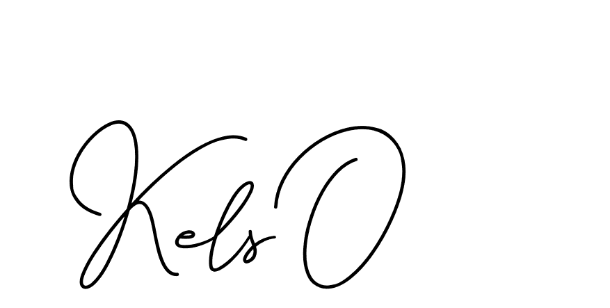 The best way (CinemathicVisualation-2OYgl) to make a short signature is to pick only two or three words in your name. The name Ceard include a total of six letters. For converting this name. Ceard signature style 2 images and pictures png