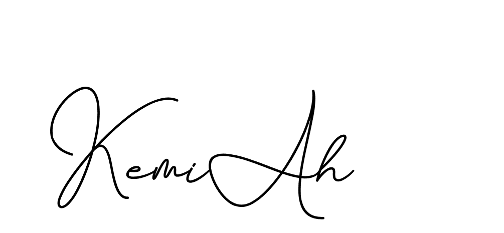 The best way (CinemathicVisualation-2OYgl) to make a short signature is to pick only two or three words in your name. The name Ceard include a total of six letters. For converting this name. Ceard signature style 2 images and pictures png