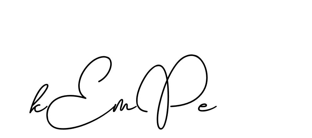 The best way (CinemathicVisualation-2OYgl) to make a short signature is to pick only two or three words in your name. The name Ceard include a total of six letters. For converting this name. Ceard signature style 2 images and pictures png