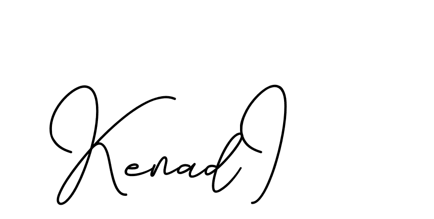 The best way (CinemathicVisualation-2OYgl) to make a short signature is to pick only two or three words in your name. The name Ceard include a total of six letters. For converting this name. Ceard signature style 2 images and pictures png
