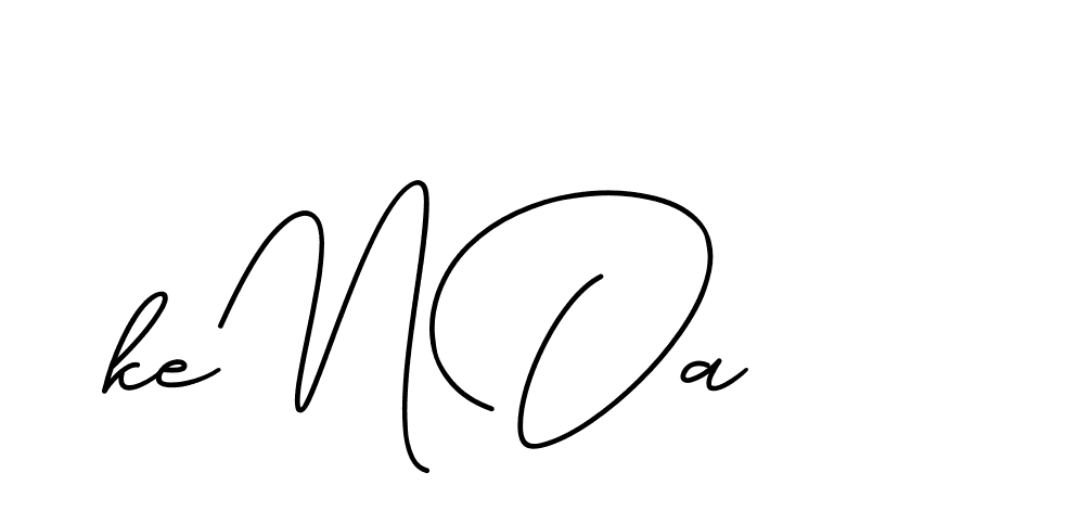 The best way (CinemathicVisualation-2OYgl) to make a short signature is to pick only two or three words in your name. The name Ceard include a total of six letters. For converting this name. Ceard signature style 2 images and pictures png