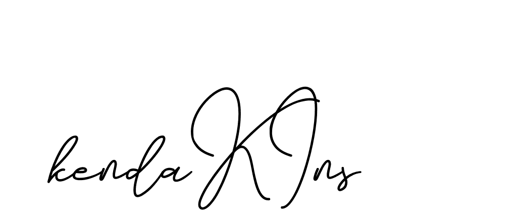 The best way (CinemathicVisualation-2OYgl) to make a short signature is to pick only two or three words in your name. The name Ceard include a total of six letters. For converting this name. Ceard signature style 2 images and pictures png