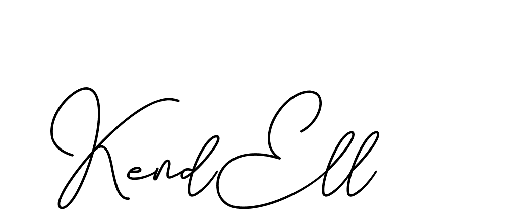 The best way (CinemathicVisualation-2OYgl) to make a short signature is to pick only two or three words in your name. The name Ceard include a total of six letters. For converting this name. Ceard signature style 2 images and pictures png