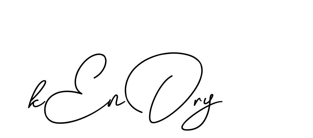 The best way (CinemathicVisualation-2OYgl) to make a short signature is to pick only two or three words in your name. The name Ceard include a total of six letters. For converting this name. Ceard signature style 2 images and pictures png