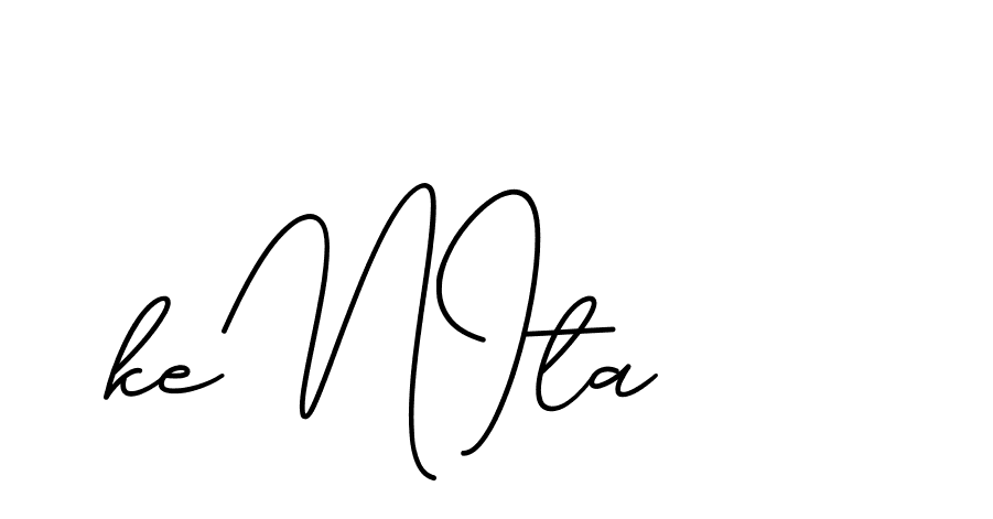 The best way (CinemathicVisualation-2OYgl) to make a short signature is to pick only two or three words in your name. The name Ceard include a total of six letters. For converting this name. Ceard signature style 2 images and pictures png