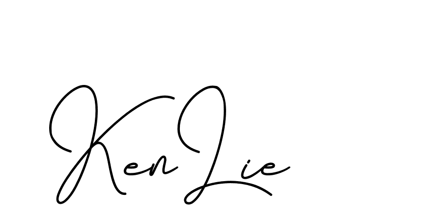 The best way (CinemathicVisualation-2OYgl) to make a short signature is to pick only two or three words in your name. The name Ceard include a total of six letters. For converting this name. Ceard signature style 2 images and pictures png