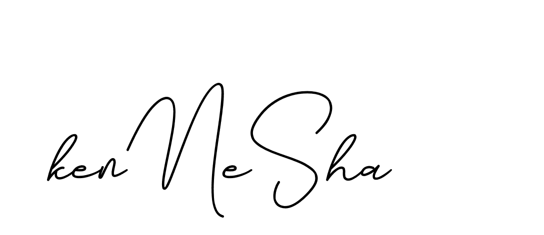 The best way (CinemathicVisualation-2OYgl) to make a short signature is to pick only two or three words in your name. The name Ceard include a total of six letters. For converting this name. Ceard signature style 2 images and pictures png