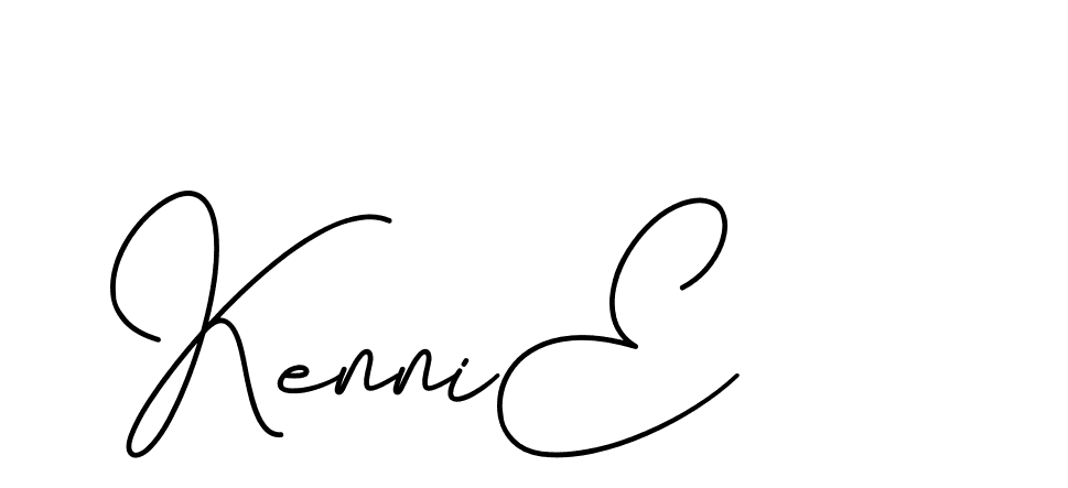 The best way (CinemathicVisualation-2OYgl) to make a short signature is to pick only two or three words in your name. The name Ceard include a total of six letters. For converting this name. Ceard signature style 2 images and pictures png