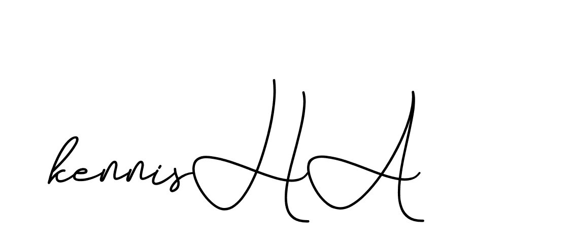 The best way (CinemathicVisualation-2OYgl) to make a short signature is to pick only two or three words in your name. The name Ceard include a total of six letters. For converting this name. Ceard signature style 2 images and pictures png