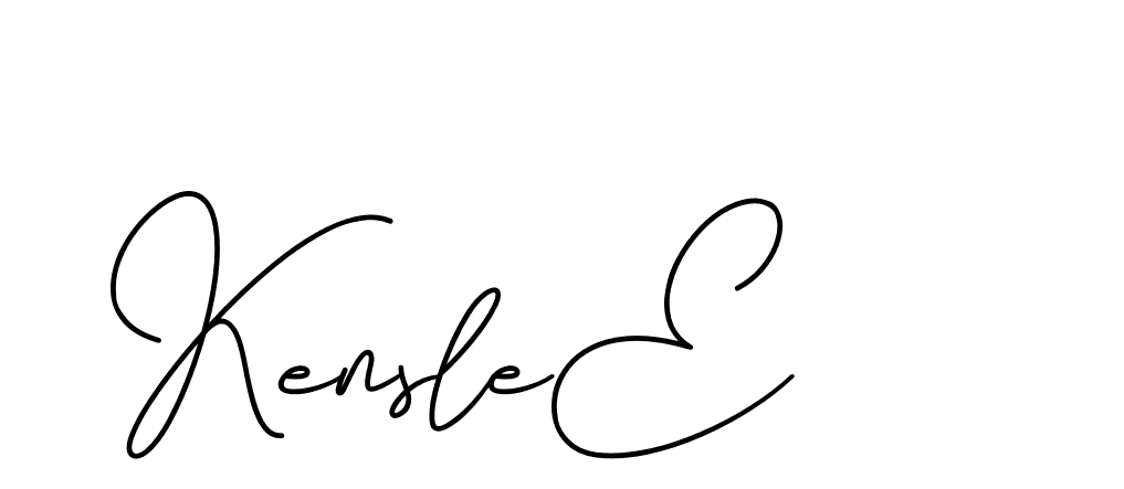 The best way (CinemathicVisualation-2OYgl) to make a short signature is to pick only two or three words in your name. The name Ceard include a total of six letters. For converting this name. Ceard signature style 2 images and pictures png