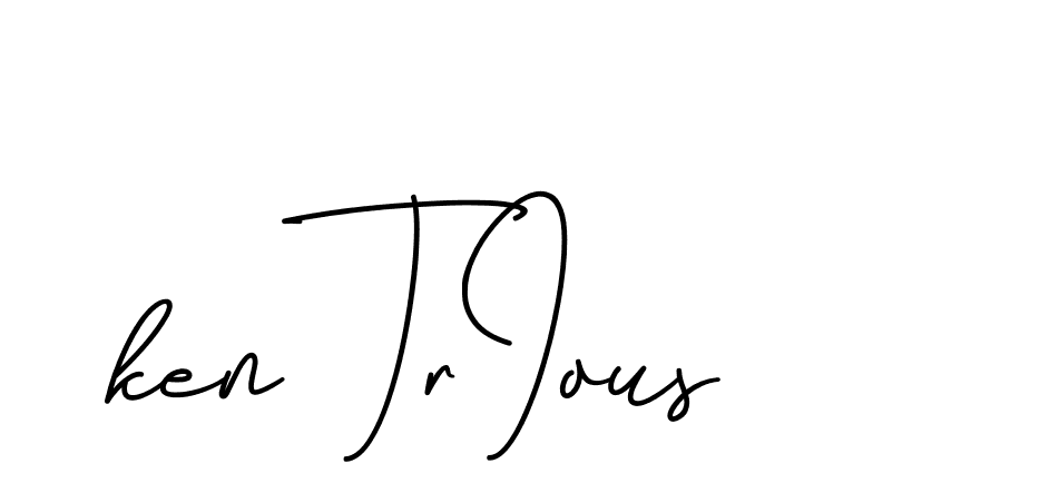 The best way (CinemathicVisualation-2OYgl) to make a short signature is to pick only two or three words in your name. The name Ceard include a total of six letters. For converting this name. Ceard signature style 2 images and pictures png