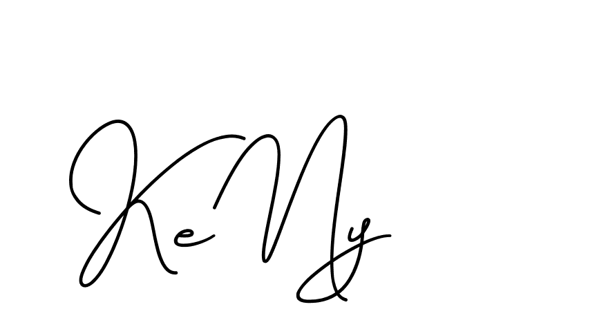 The best way (CinemathicVisualation-2OYgl) to make a short signature is to pick only two or three words in your name. The name Ceard include a total of six letters. For converting this name. Ceard signature style 2 images and pictures png