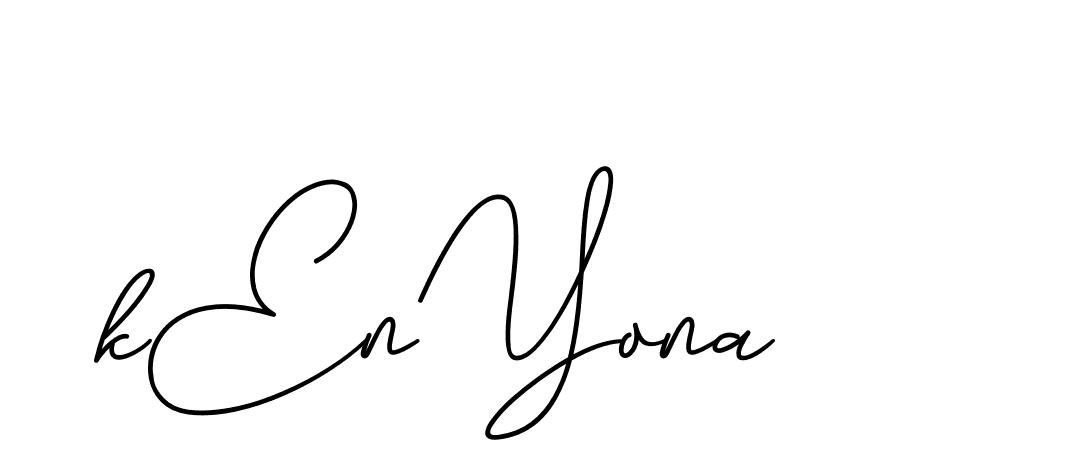 The best way (CinemathicVisualation-2OYgl) to make a short signature is to pick only two or three words in your name. The name Ceard include a total of six letters. For converting this name. Ceard signature style 2 images and pictures png