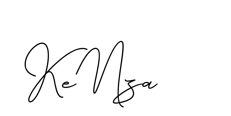 The best way (CinemathicVisualation-2OYgl) to make a short signature is to pick only two or three words in your name. The name Ceard include a total of six letters. For converting this name. Ceard signature style 2 images and pictures png