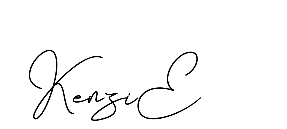 The best way (CinemathicVisualation-2OYgl) to make a short signature is to pick only two or three words in your name. The name Ceard include a total of six letters. For converting this name. Ceard signature style 2 images and pictures png