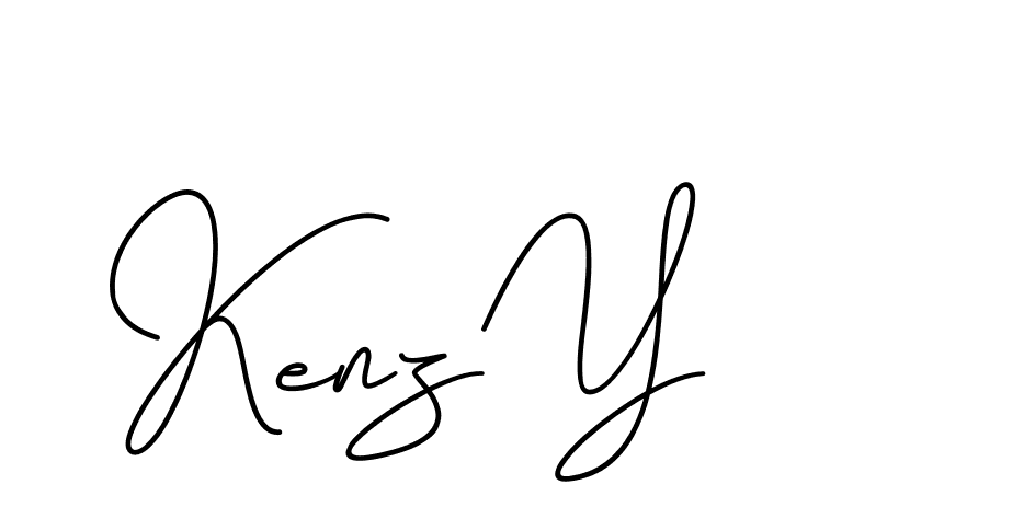The best way (CinemathicVisualation-2OYgl) to make a short signature is to pick only two or three words in your name. The name Ceard include a total of six letters. For converting this name. Ceard signature style 2 images and pictures png