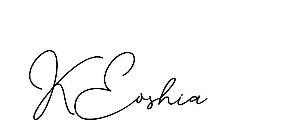 The best way (CinemathicVisualation-2OYgl) to make a short signature is to pick only two or three words in your name. The name Ceard include a total of six letters. For converting this name. Ceard signature style 2 images and pictures png