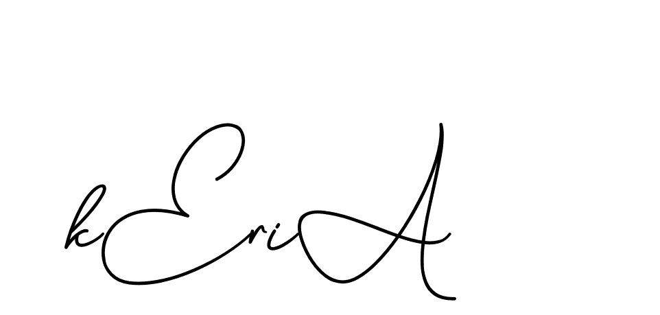 The best way (CinemathicVisualation-2OYgl) to make a short signature is to pick only two or three words in your name. The name Ceard include a total of six letters. For converting this name. Ceard signature style 2 images and pictures png