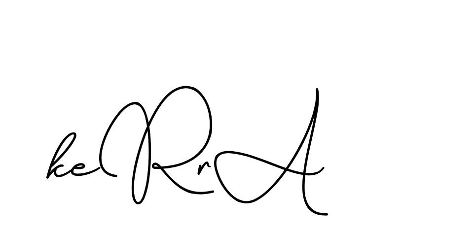 The best way (CinemathicVisualation-2OYgl) to make a short signature is to pick only two or three words in your name. The name Ceard include a total of six letters. For converting this name. Ceard signature style 2 images and pictures png