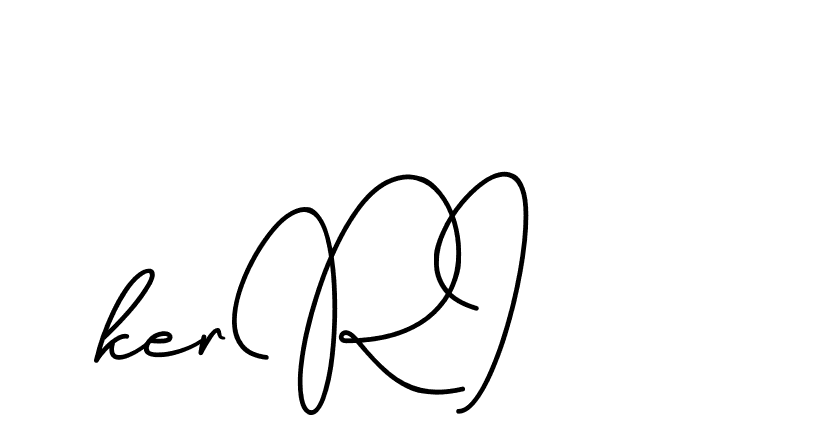 The best way (CinemathicVisualation-2OYgl) to make a short signature is to pick only two or three words in your name. The name Ceard include a total of six letters. For converting this name. Ceard signature style 2 images and pictures png