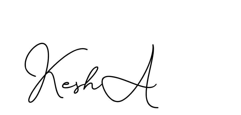 The best way (CinemathicVisualation-2OYgl) to make a short signature is to pick only two or three words in your name. The name Ceard include a total of six letters. For converting this name. Ceard signature style 2 images and pictures png