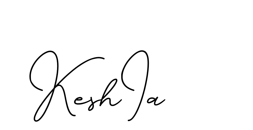 The best way (CinemathicVisualation-2OYgl) to make a short signature is to pick only two or three words in your name. The name Ceard include a total of six letters. For converting this name. Ceard signature style 2 images and pictures png