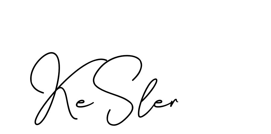 The best way (CinemathicVisualation-2OYgl) to make a short signature is to pick only two or three words in your name. The name Ceard include a total of six letters. For converting this name. Ceard signature style 2 images and pictures png