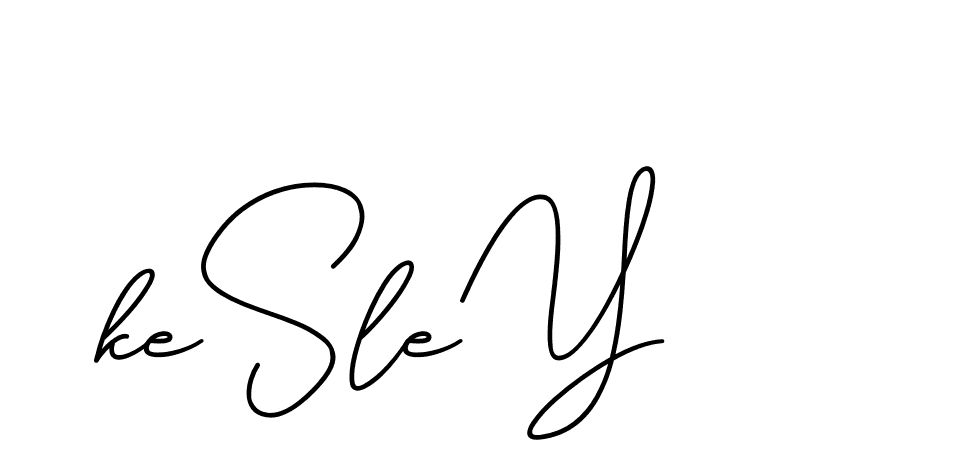 The best way (CinemathicVisualation-2OYgl) to make a short signature is to pick only two or three words in your name. The name Ceard include a total of six letters. For converting this name. Ceard signature style 2 images and pictures png