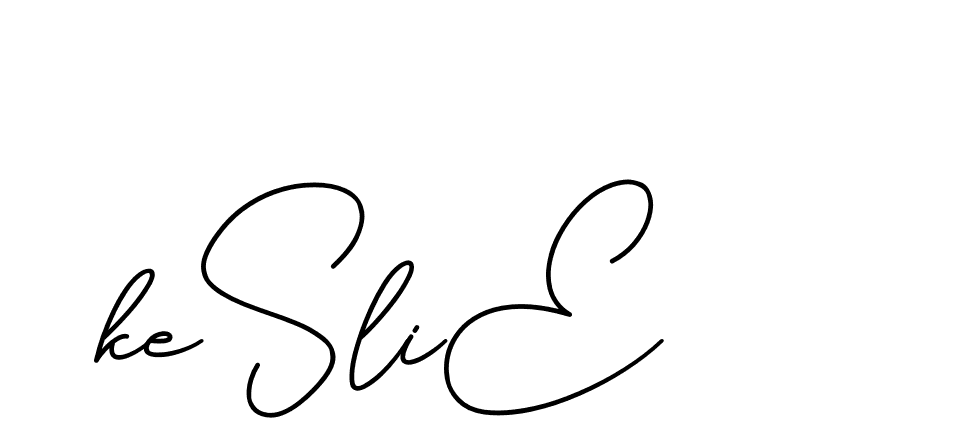 The best way (CinemathicVisualation-2OYgl) to make a short signature is to pick only two or three words in your name. The name Ceard include a total of six letters. For converting this name. Ceard signature style 2 images and pictures png