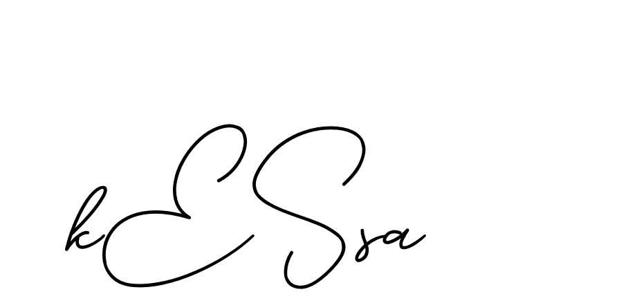 The best way (CinemathicVisualation-2OYgl) to make a short signature is to pick only two or three words in your name. The name Ceard include a total of six letters. For converting this name. Ceard signature style 2 images and pictures png