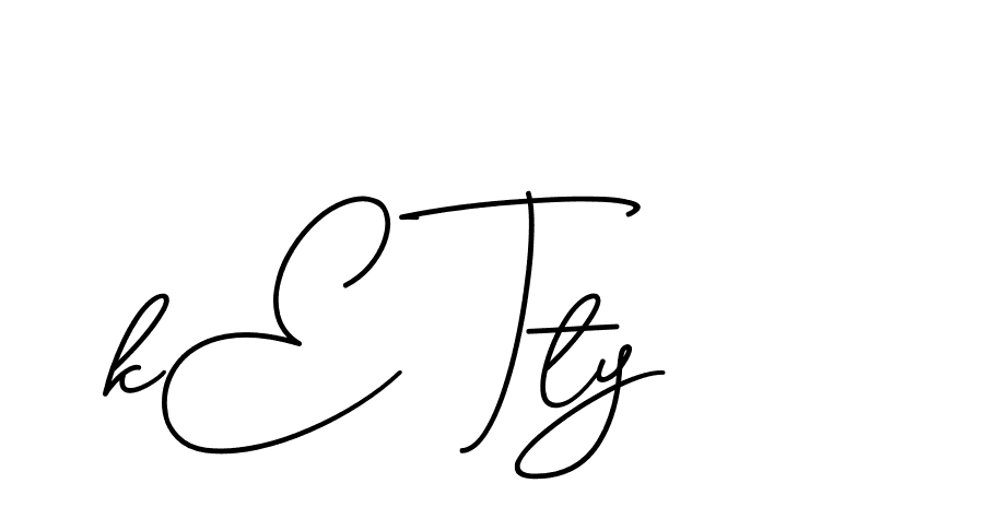 The best way (CinemathicVisualation-2OYgl) to make a short signature is to pick only two or three words in your name. The name Ceard include a total of six letters. For converting this name. Ceard signature style 2 images and pictures png