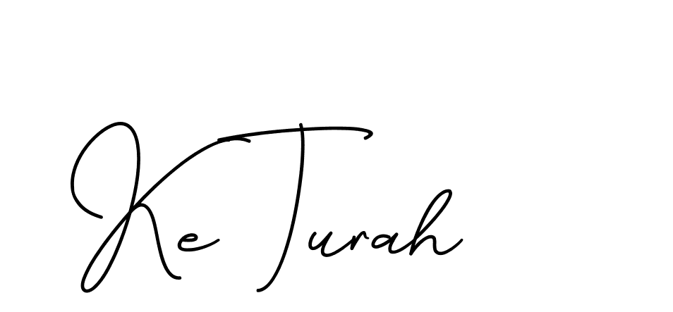 The best way (CinemathicVisualation-2OYgl) to make a short signature is to pick only two or three words in your name. The name Ceard include a total of six letters. For converting this name. Ceard signature style 2 images and pictures png