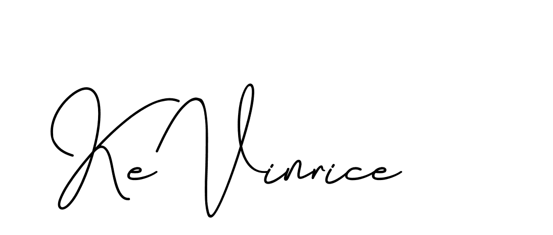 The best way (CinemathicVisualation-2OYgl) to make a short signature is to pick only two or three words in your name. The name Ceard include a total of six letters. For converting this name. Ceard signature style 2 images and pictures png