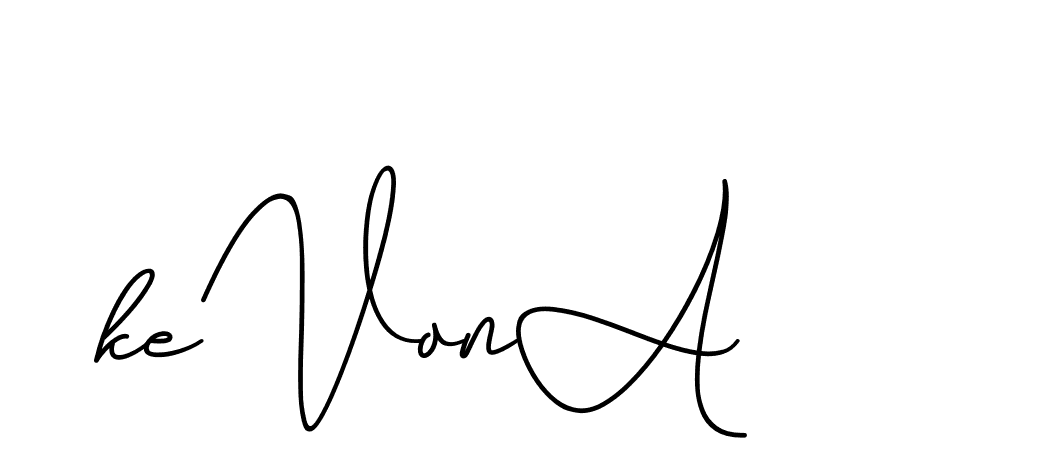 The best way (CinemathicVisualation-2OYgl) to make a short signature is to pick only two or three words in your name. The name Ceard include a total of six letters. For converting this name. Ceard signature style 2 images and pictures png