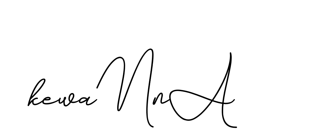 The best way (CinemathicVisualation-2OYgl) to make a short signature is to pick only two or three words in your name. The name Ceard include a total of six letters. For converting this name. Ceard signature style 2 images and pictures png
