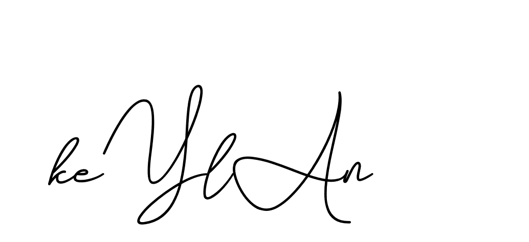 The best way (CinemathicVisualation-2OYgl) to make a short signature is to pick only two or three words in your name. The name Ceard include a total of six letters. For converting this name. Ceard signature style 2 images and pictures png