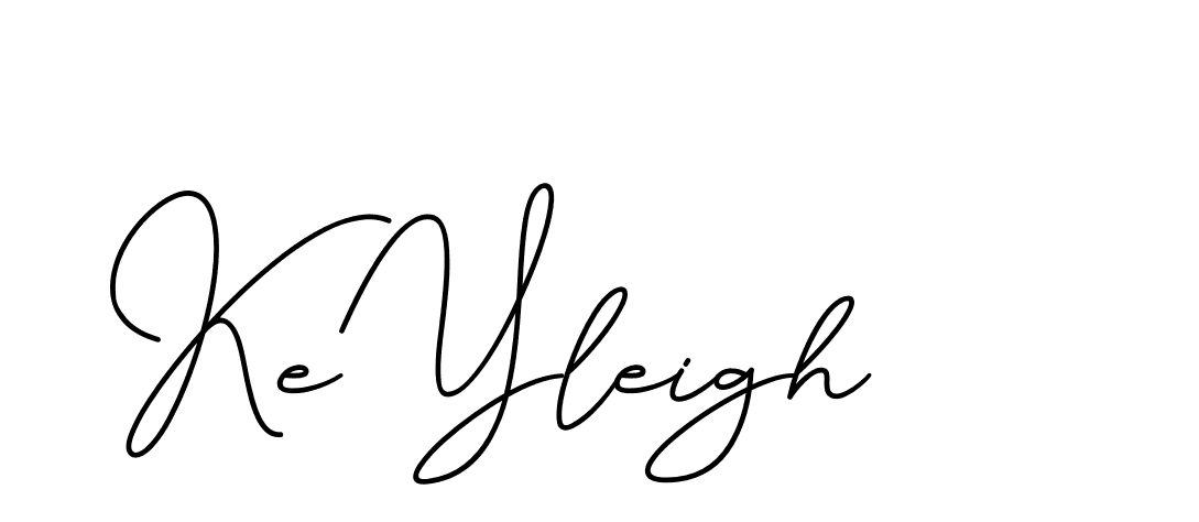 The best way (CinemathicVisualation-2OYgl) to make a short signature is to pick only two or three words in your name. The name Ceard include a total of six letters. For converting this name. Ceard signature style 2 images and pictures png