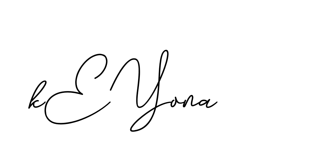 The best way (CinemathicVisualation-2OYgl) to make a short signature is to pick only two or three words in your name. The name Ceard include a total of six letters. For converting this name. Ceard signature style 2 images and pictures png