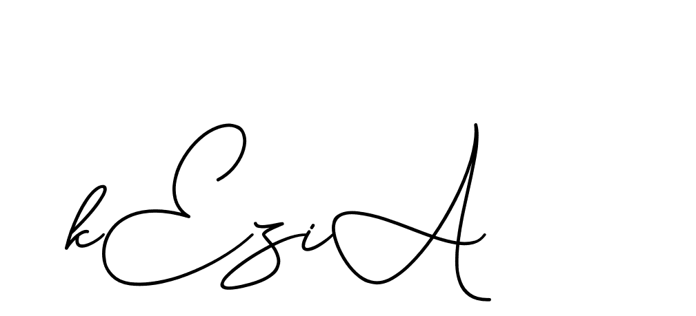 The best way (CinemathicVisualation-2OYgl) to make a short signature is to pick only two or three words in your name. The name Ceard include a total of six letters. For converting this name. Ceard signature style 2 images and pictures png