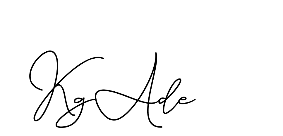 The best way (CinemathicVisualation-2OYgl) to make a short signature is to pick only two or three words in your name. The name Ceard include a total of six letters. For converting this name. Ceard signature style 2 images and pictures png