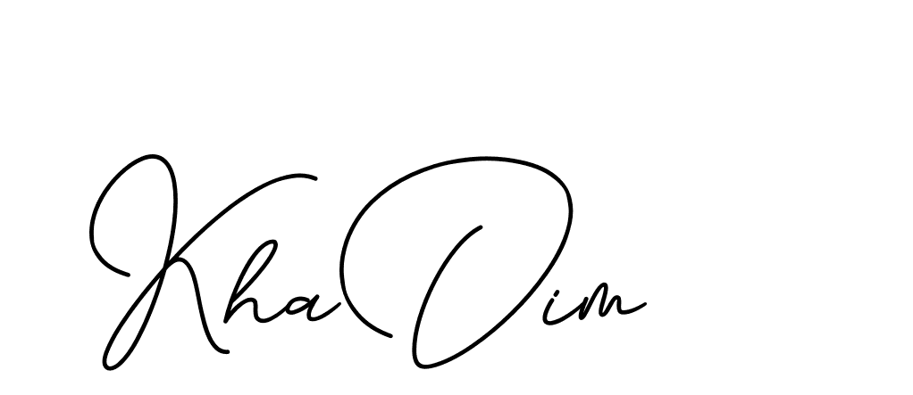 The best way (CinemathicVisualation-2OYgl) to make a short signature is to pick only two or three words in your name. The name Ceard include a total of six letters. For converting this name. Ceard signature style 2 images and pictures png