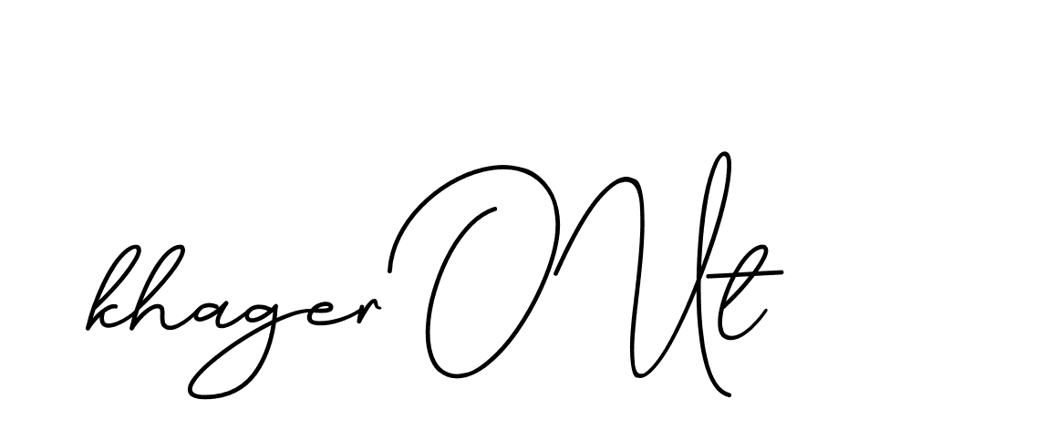 The best way (CinemathicVisualation-2OYgl) to make a short signature is to pick only two or three words in your name. The name Ceard include a total of six letters. For converting this name. Ceard signature style 2 images and pictures png