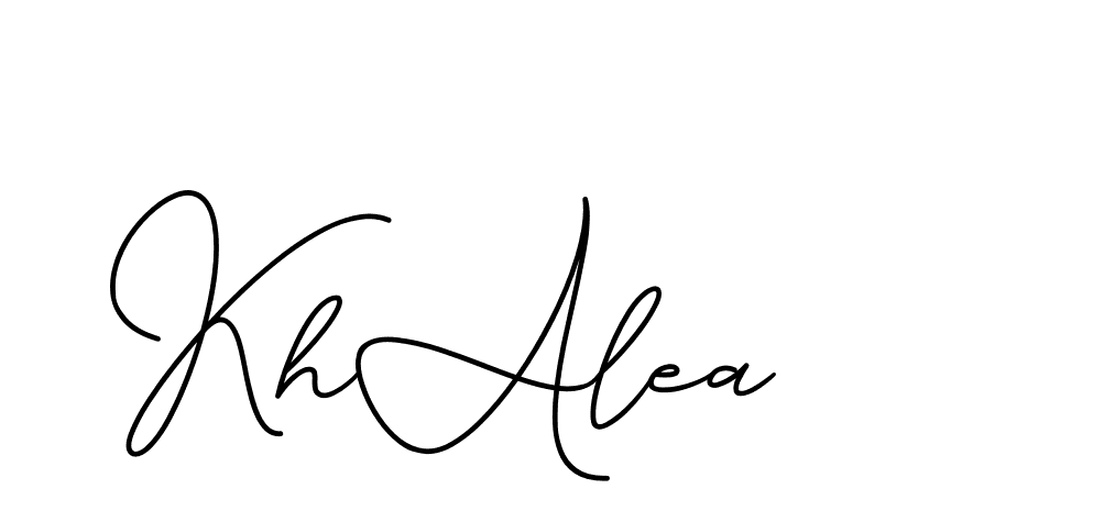 The best way (CinemathicVisualation-2OYgl) to make a short signature is to pick only two or three words in your name. The name Ceard include a total of six letters. For converting this name. Ceard signature style 2 images and pictures png