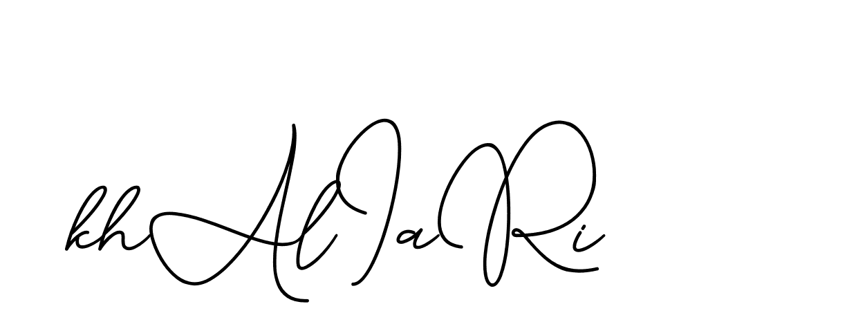 The best way (CinemathicVisualation-2OYgl) to make a short signature is to pick only two or three words in your name. The name Ceard include a total of six letters. For converting this name. Ceard signature style 2 images and pictures png
